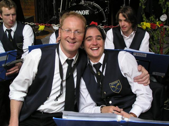05b_so 31 Frühs.jpg